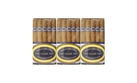 cigar hut|More.